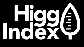 high index