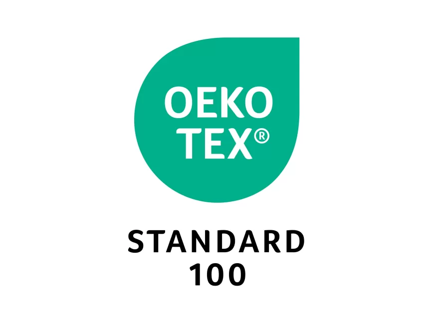 oeko-tex-standart-1001056.logowik.com
